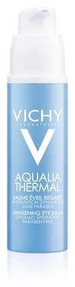 Vichy Aqualia Thermal Baume Eyes 15 ml