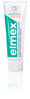 Elmex Sensitive hammastahna 75 ml