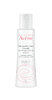 Avène Gentle Make-up Remover for eyes 125 ml