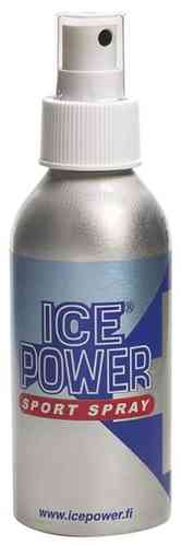 Ice Power SportSpray 125 ml