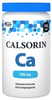 Calsorin 500 mg 100 tabl