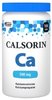 Calsorin 500 mg 100 tabl.