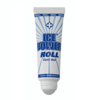 IcePower Roll 75 ml