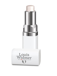 Louis Widmer Lip Care UV10 4,5 ml