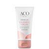Aco Intimate Care Soothing Cream 50 ml