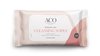 Aco Intimate Care Cleansing Wipes 10 kpl