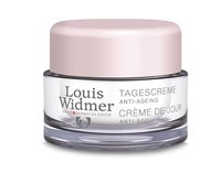 Louis Widmer Day Cream hajustettu 50 ml