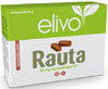 Elivo Rauta 25 mg B+C -vitamiinit 60 debottabl.