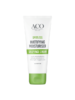 Aco Spotless Daily Face Cream 60 ml
