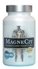 Magnecit magnesiumsitraatti + B6 100 + 20 tabl kampanjapakkaus