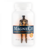 Magnecit magnesiumsitraatti + B6