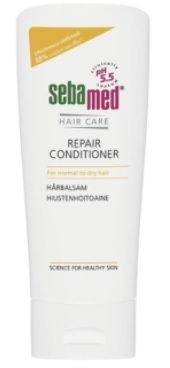 Sebamed Hair Repair Conditioner hoitoaine 200 ml