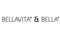 BELLA & BELLAVITA