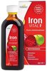 Iron Vital F rauta- ja vitamiinivalmiste