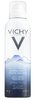 Vichy Eau Thermale de Vichy- suihkutettava lähdevesi 150 ml