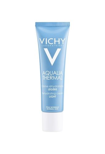 Vichy Aqualia Thermal Light 30 ml tuubi
