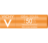 Vichy Ideal Soleil Stick aurinkosuojapuikko SK50+ 9 g