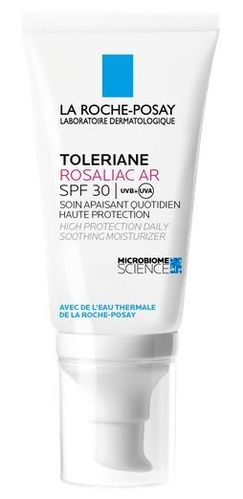 La Roche-Posay Toleriane Rosaliac AR SPF30 50 ml