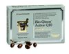 Bio-Qinon Q10 Active Gold 100 mg 150 + 30 kaps kampanjapakkaus