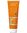 Avène Sun Very High Protection Lotion for children SPF 50+
