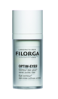 Filorga Optim-Eyes silmänympärysvoide 15 ml