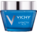 Vichy Liftactiv Supreme yövoide 50 ml