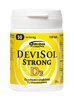 Devisol Strong 50 mikrog purutabl.