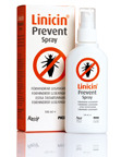 Linicin® Prevent spray 100 ml