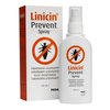 Linicin Prevent täikarkote spray 100 ml