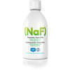 NaF Fresh Mint 500 ml fluorihuuhtelu