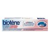 Biotene Oral Balance geeli 50 g