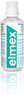 Elmex Sensitive hammashuuhde 400 ml