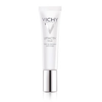 Vichy Liftactiv Supreme Eyes silmänympärysvoide 15 ml
