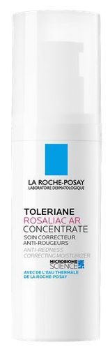 La Roche-Posay Toleriane Rosaliac AR Concentrate Tiiviste 40 ml