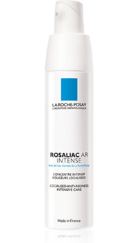 La Roche-Posay Rosaliac AR Intense seerumi 40 ml