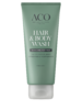 Aco For Men Hair & Body Wash 200 ml