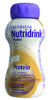 Nutridrink Protein 4 x 200 ml