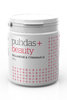 Puhdas+ Beauty Kollageeni + tyrnimarja 330 g
