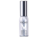 Vichy Liftactiv Supreme Serum 10 eyes & lashes 15 ml
