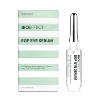 Bioeffect EGF Eye Serum 6 ml BES008