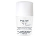 Vichy Antiperspirant roll-on 48h herkälle iholle 50 ml