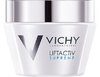Vichy Liftactiv Supreme päivävoide norm. iho 50 ml