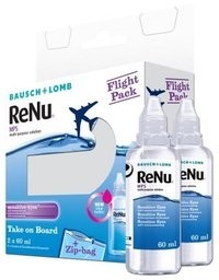 ReNu Multi-purpose solution 240 ml