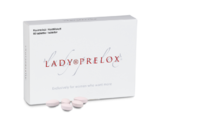 Lady Prelox 60 tabl.