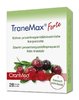 TraneMax Forte karpalovalmiste