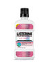 Listerine Professional Gum Therapy 500 ml