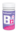 Bethover B12-vitamiini 1 mg