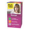 Multi-Tabs Woman 60 tabl.
