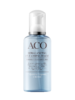 Aco Rebalancing Cleansing Foam 150 ml