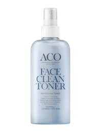 Aco Refreshing Toner 200 ml